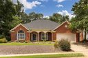 1208 Hastings Court sold home in Rock Hill, SC