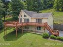 395 Cool August Heights sold home in Waynesville, SC