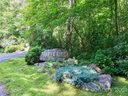 395 Davy Crockett Drive 10 & 11 sold home in Maggie Valley, SC