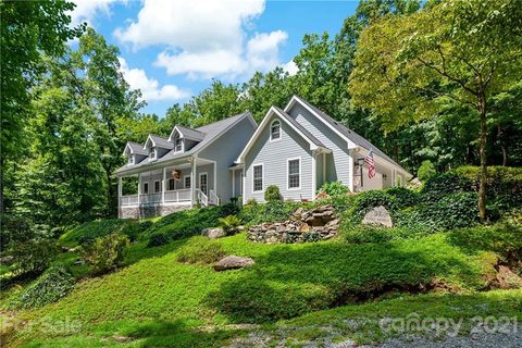Previously sold for $519,000
