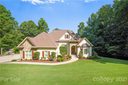 288 Clark Cove Road 14 sold home in Statesville, SC
