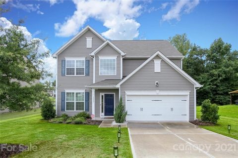10007 Wrigley Drive