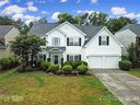 8319 Burgundy Ridge Drive sold home in Harrisburg, SC