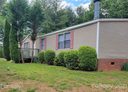 2556 Shadowbrook Drive sold home in Lenoir, SC