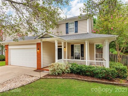 1199 Lempster Drive