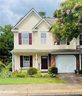 631 Rock Lake Glen sold home in Fort Mill, SC