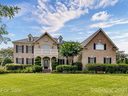 109 Orchard Hill Court sold home in Marvin, SC