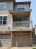 6447 Quarterbridge Lane sold home in Charlotte, SC