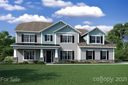3127 Montreaux Valley Drive sold home in Indian Land, SC