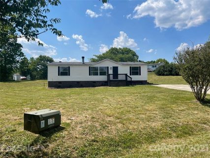 Previously sold for $147,500