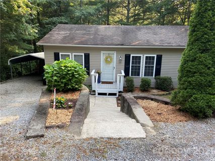 138 Cinnamon Way