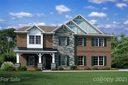 3135 Montreaux Valley Drive sold home in Indian Land, SC