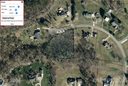 119 Pilbury Drive sold home in Shelby, SC