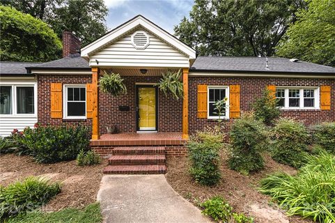 1509 Richland Drive