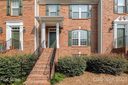 20555 Harbor View Drive sold home in Cornelius, SC