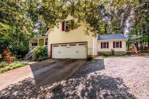 111 Avon Place Lane