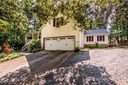 111 Avon Place Lane sold home in Mooresville, SC