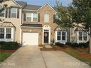 771 Prospect Lane 33 sold home in Fort Mill, SC