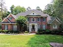 2512 Lexington Approach Drive sold home in Charlotte, SC