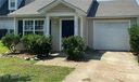 340 Peachtree Road 54 sold home in Charlotte, SC
