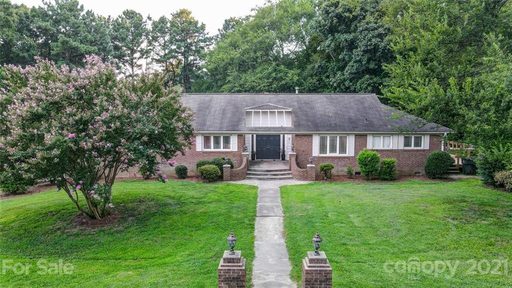 6225 Providence Court
