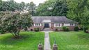 6225 Providence Court sold home in Concord, SC