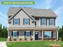 14503 Holbrooks Road 16 sold home in Huntersville, SC