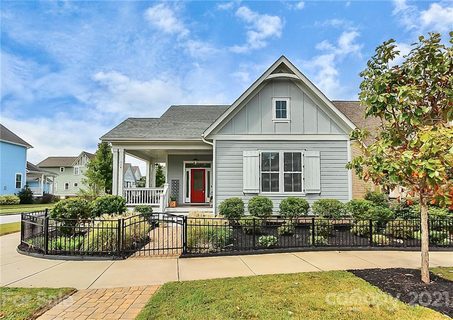 334 Mill Ridge Road