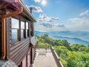 190 Mountain Lily Ridge Drive sold home in Swannanoa, SC