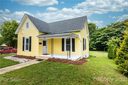 68 14th Street sold home in Hickory, SC