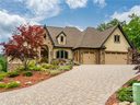 34 Hearthstone Drive sold home in Asheville, SC