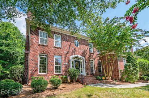 16604 Turtle Point Road