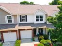 418 Delta Drive sold home in Fort Mill, SC