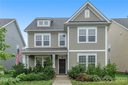 3322 Christopher Jacob Court sold home in Monroe, SC
