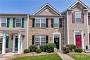2012 Aston Mill Place 286 sold home in Charlotte, SC