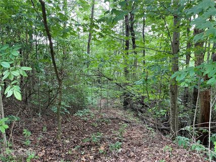 Lot 83 Sandy Lane