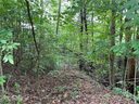 Lot 83 Sandy Lane sold home in Brevard, SC