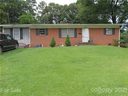 307 Gaston Avenue sold home in Mount Holly, SC