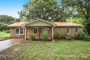 139 Robinhood Loop sold home in Statesville, SC