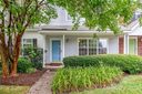3208 Summercroft Lane sold home in Charlotte, SC