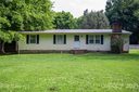 5100 Grand Canyon Road sold home in Concord, SC