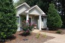 3380 White Oak Court sold home in Claremont, SC