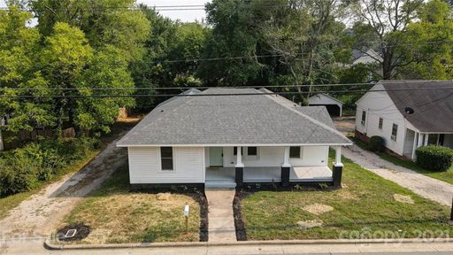 1306 Lane Street