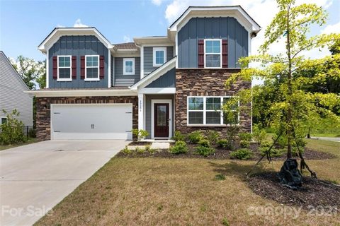 15106 Oleander Drive