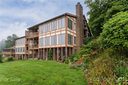 201 Fleetwood Plaza sold home in Laurel Park, SC