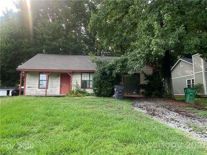 712 Pennwood Lane