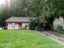 712 Pennwood Lane sold home in Charlotte, SC