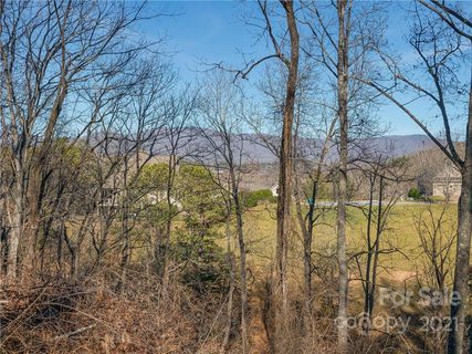 61 Bradford Vista