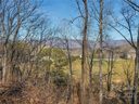 61 Bradford Vista sold home in Fletcher, SC