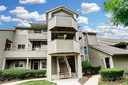 2508 Stradbrook Drive A sold home in Charlotte, SC
